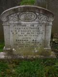 image of grave number 18042